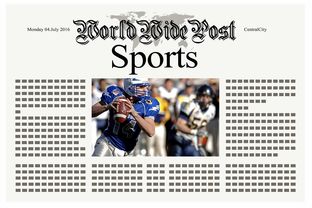 开云官方网页登录-体育新闻中心发布体育新闻传播伦理规范手册,新闻传播伦理与规范