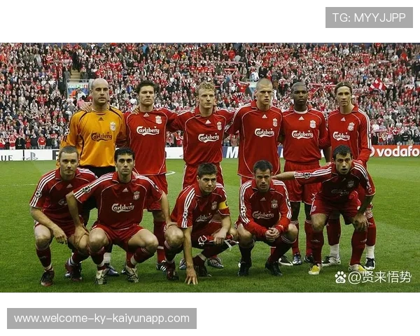 AC米兰赢得近期一场激烈的意甲联赛，ac米兰意甲榜首