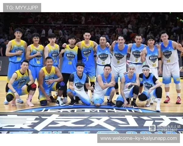 兄弟对决，球队内部比拼颇具看点，电视剧兄弟对决