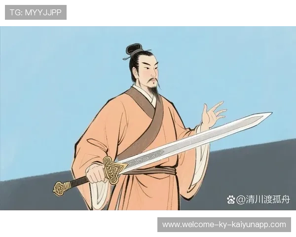 刀光剑影：双方实力对比让人不禁为之动容，刀光剑影现场