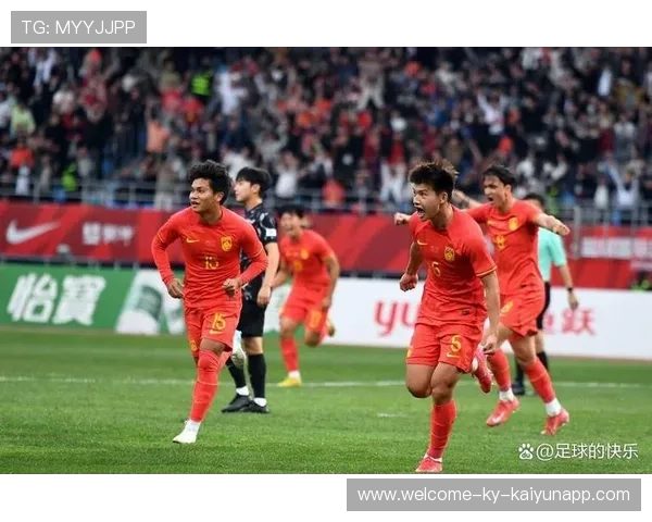 国足赛前封闭备战，战术打磨进入细节阶段，国足或将封闭备战4个月 足协尽力安排高质量热身