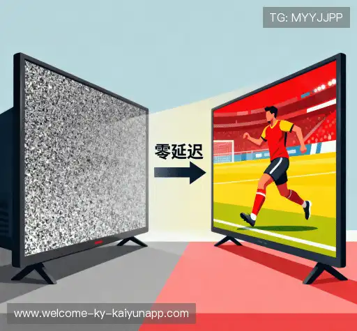 行业领先的理由