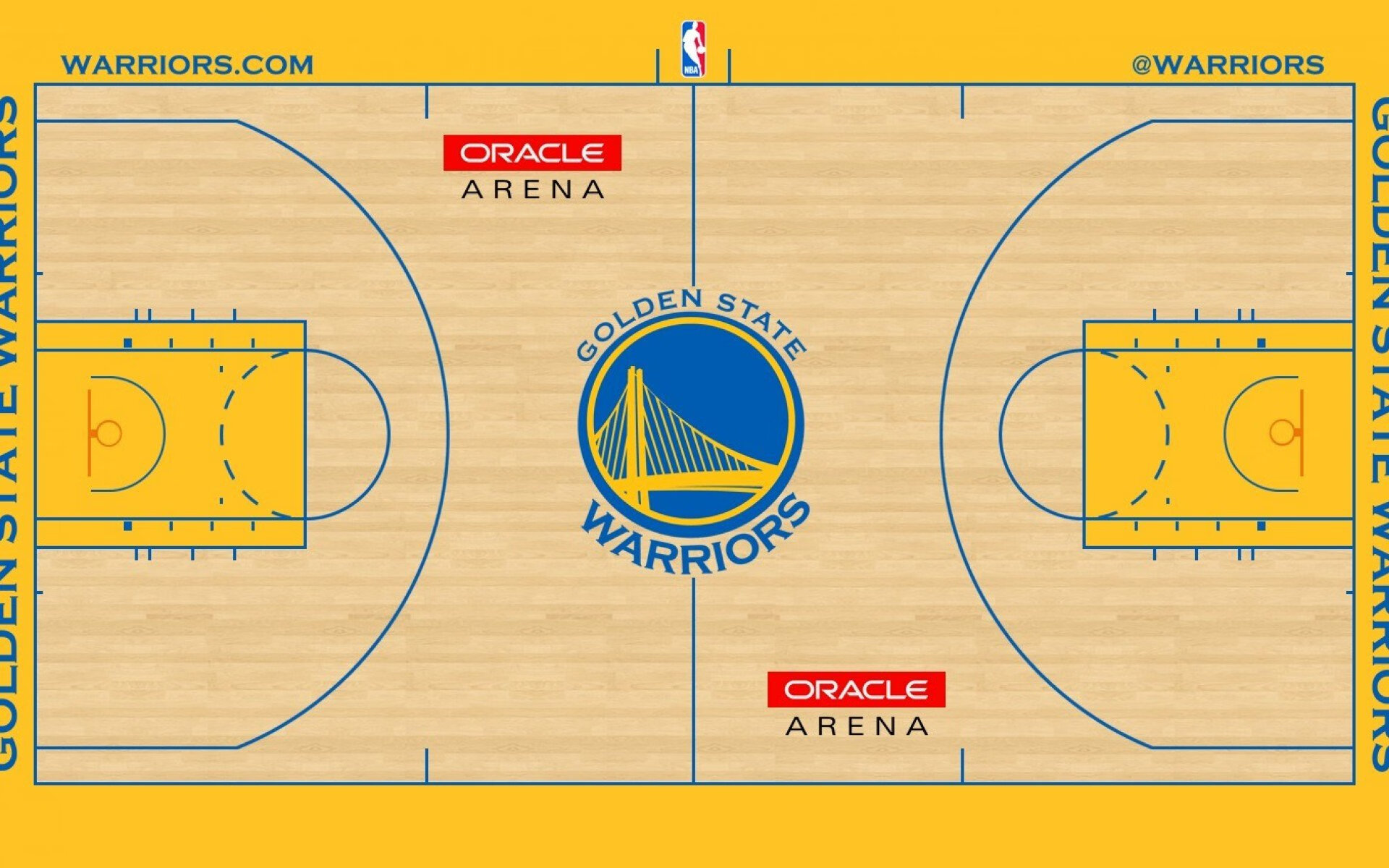 东契奇开场连得十分帮助独行侠建立优势,东契奇46分独行侠轻取鹈鹕