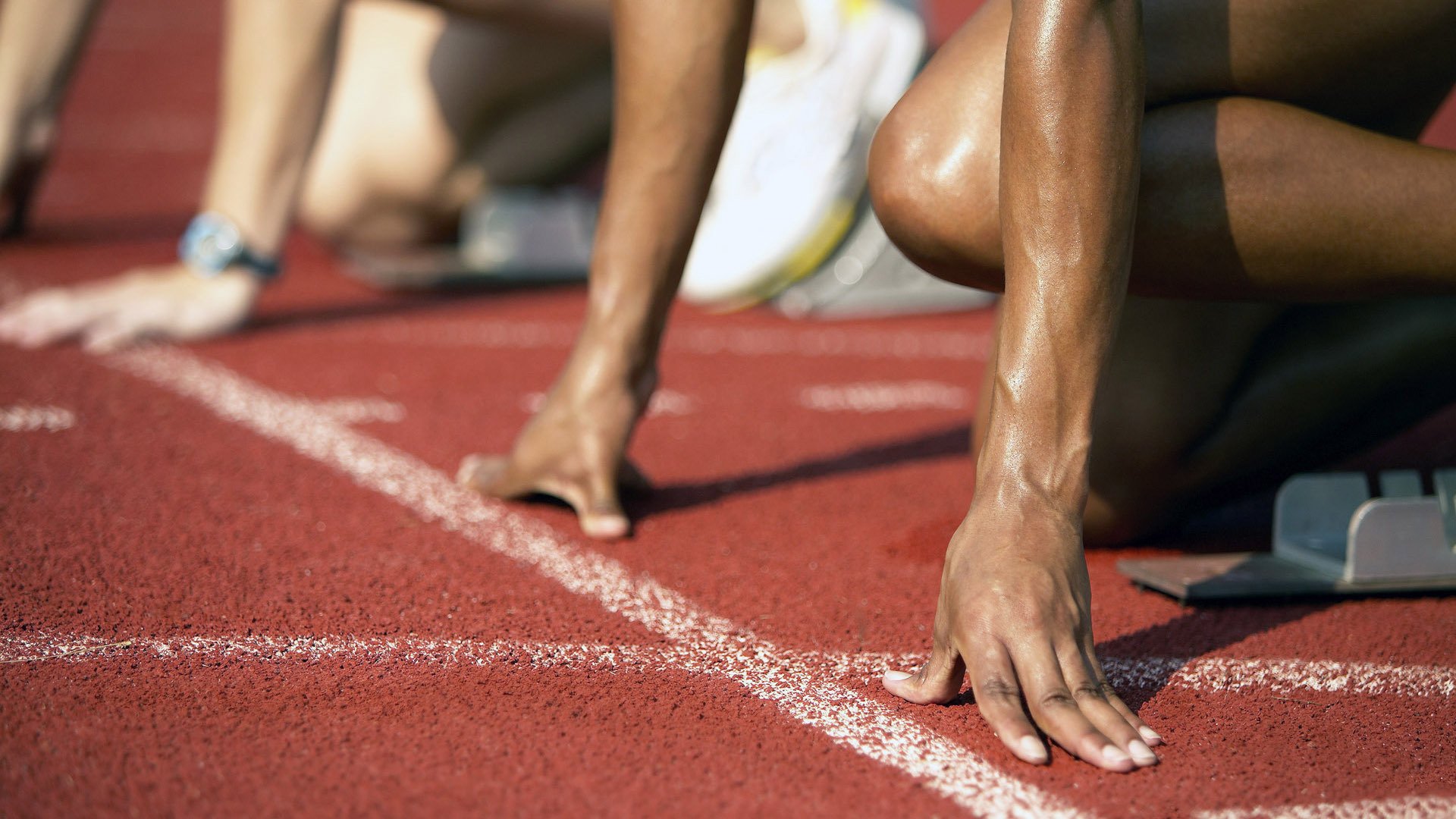 中国足球职业联赛球员体能训练科学管理，中国足协体能测试标准