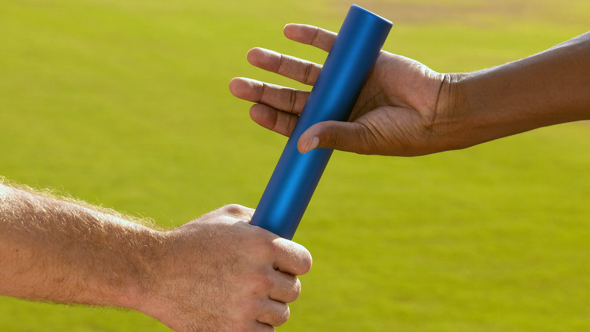 小组赛表现强势，顺利出线，小组赛然后是什么