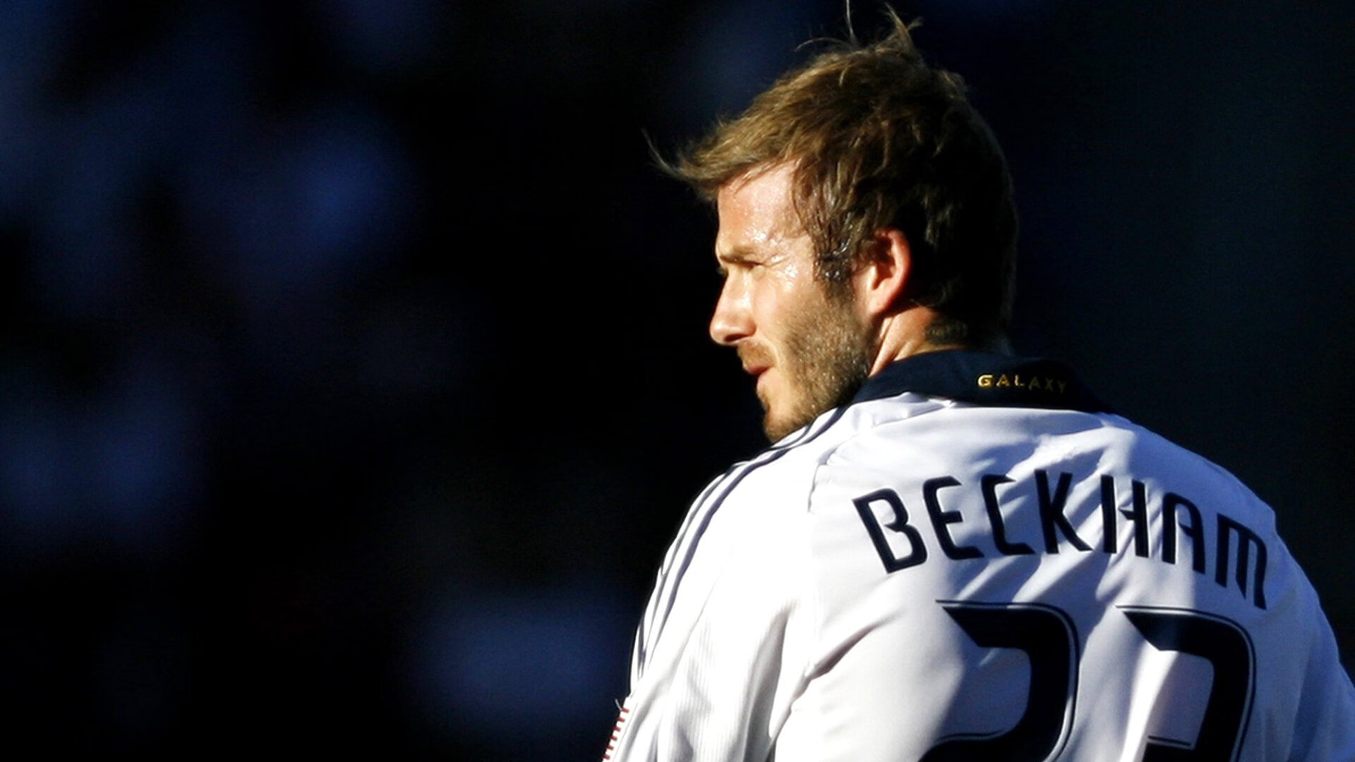 小组赛表现强势，顺利出线，小组赛然后是什么