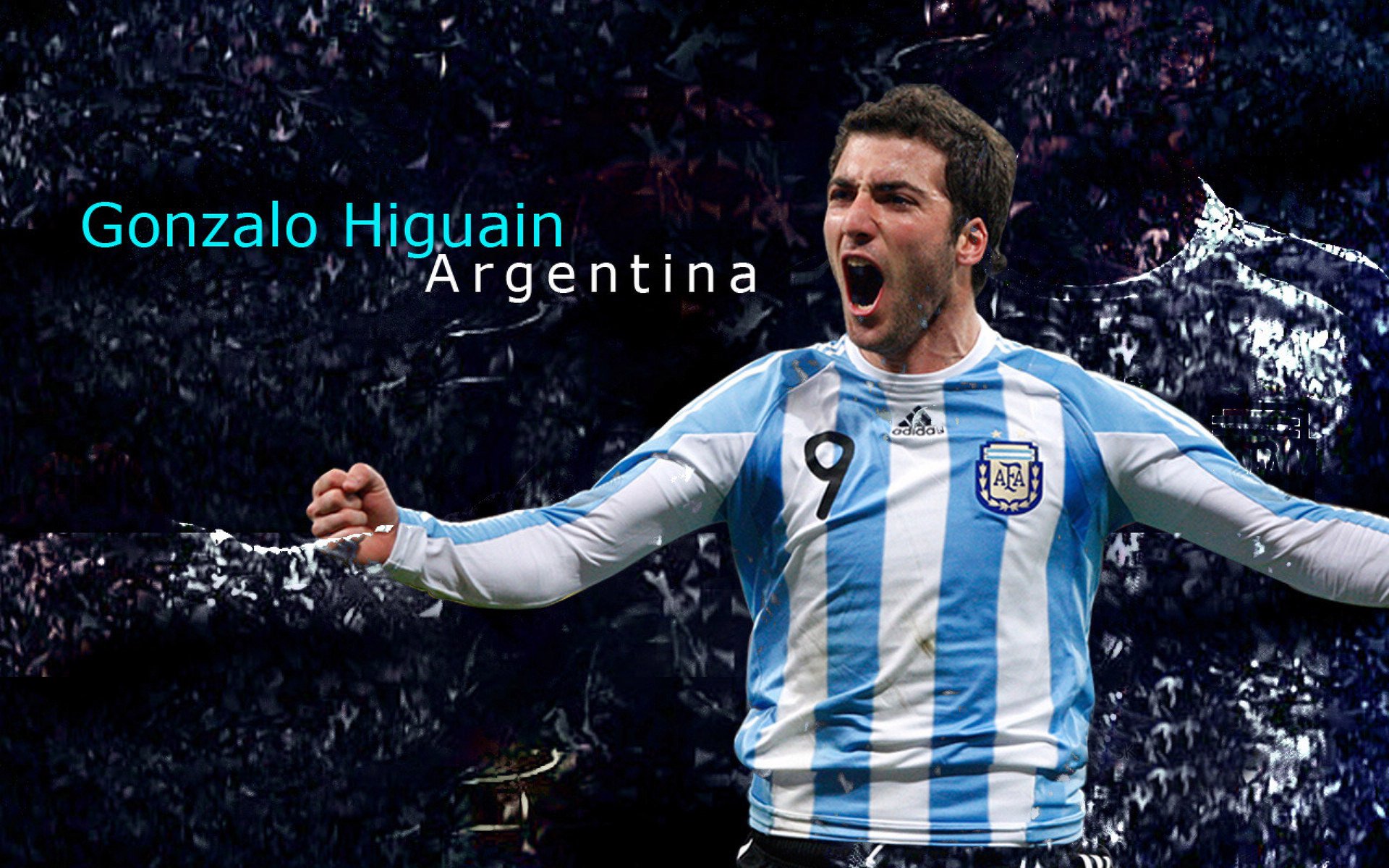 德甲激情迸发：攻势凌厉，防守坚不可摧，德甲名场面