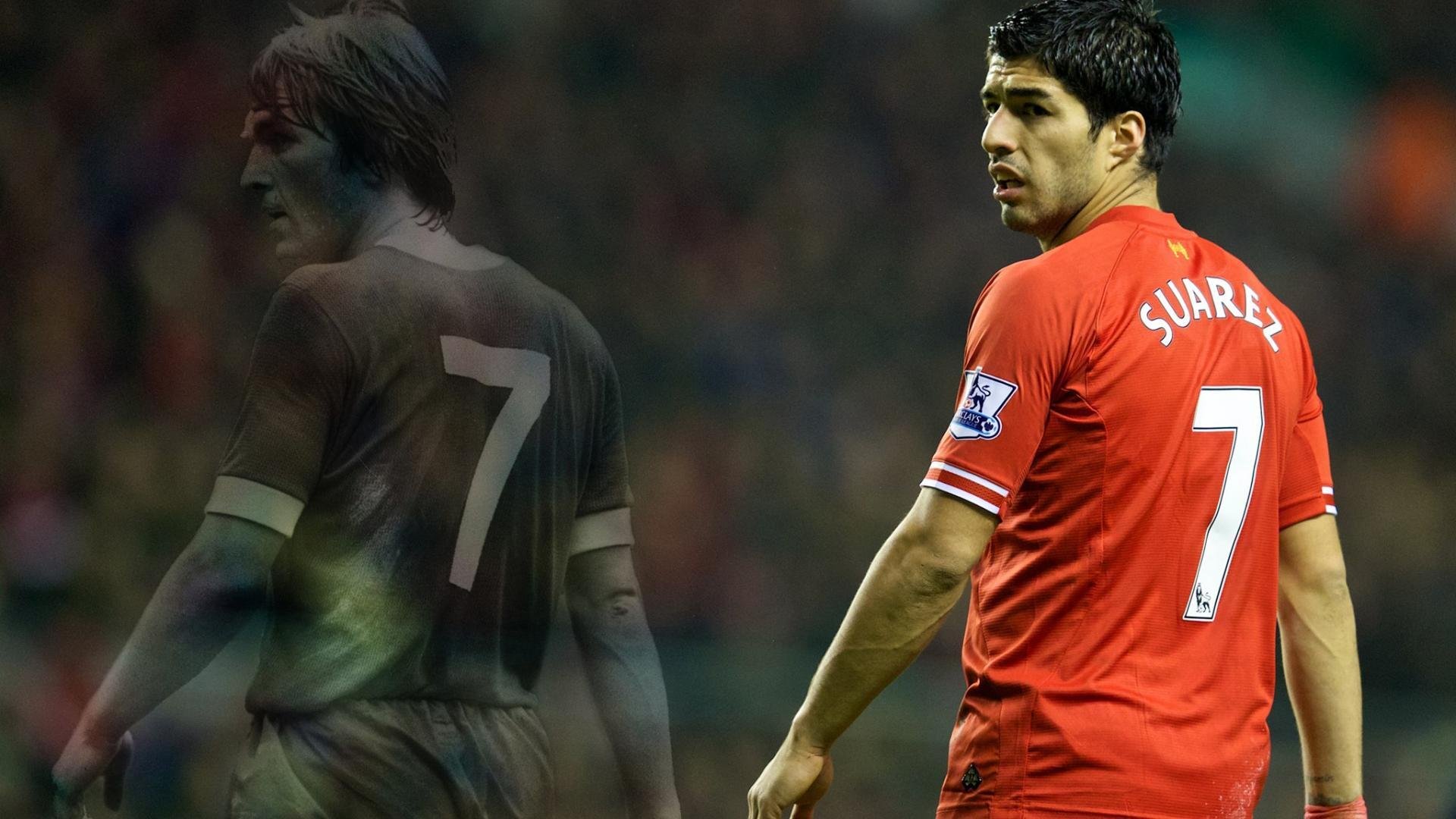 戴维·帕特森精准的场上指挥和稳健的传球,使袋鼠队掌控局面,佩特·戴维森