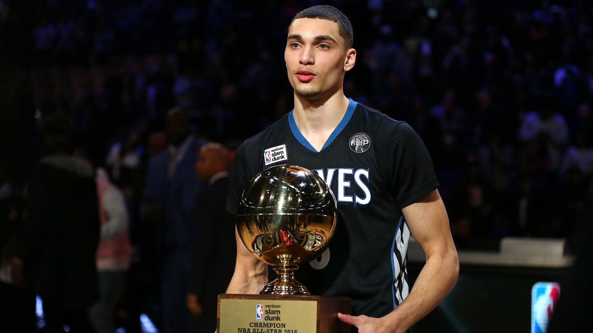 LPL战队战术分析引爆粉丝热血，lpl战队队员名单