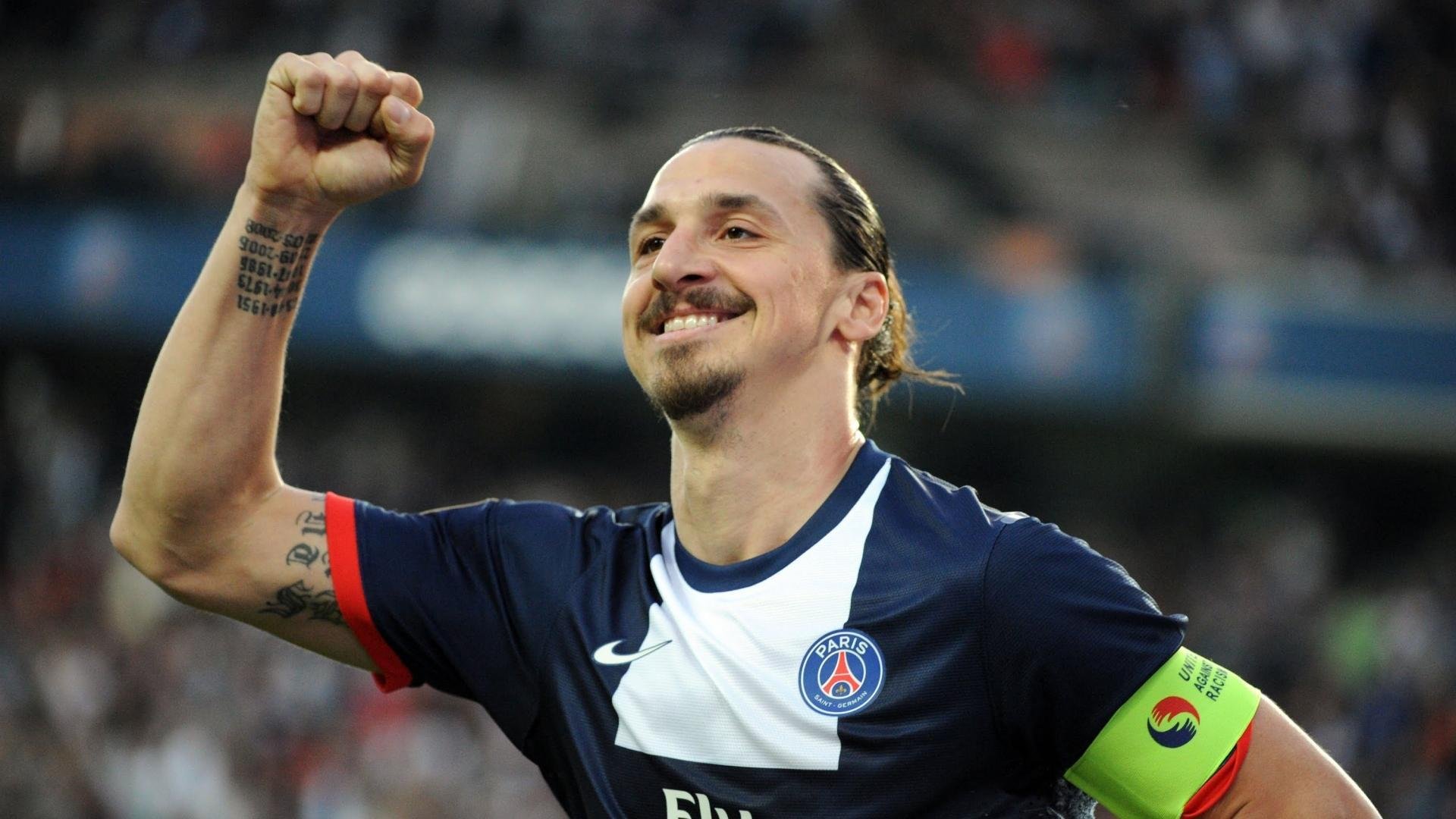 朱婷代言广告大片上线引热议，朱婷新代言