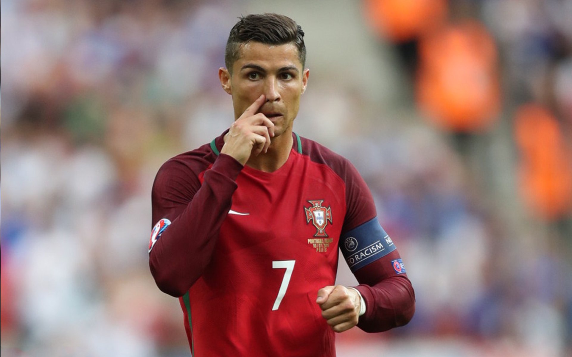 极限运动嘉年华燃爆全城观众热情高涨，媒体_极限运动赛事不能再野蛮生长